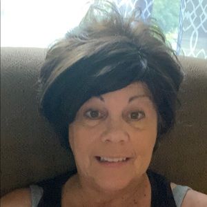 Meet your Posher, Tami